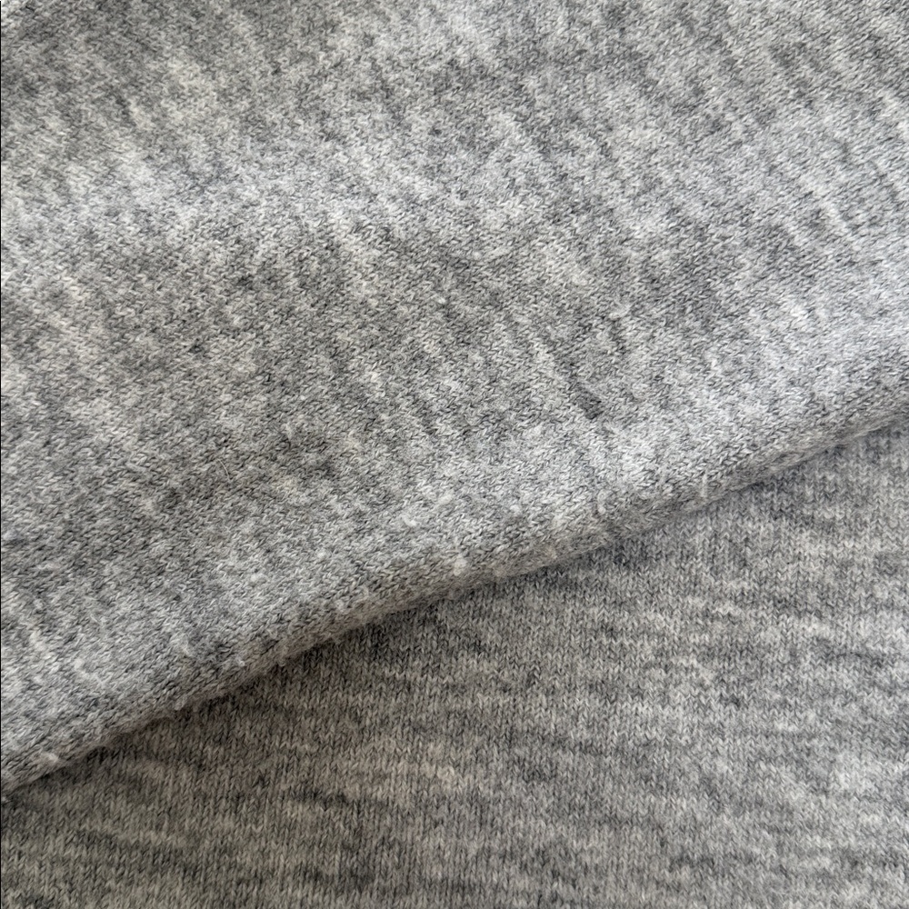 All Row Sweater - Picture 9 of 13